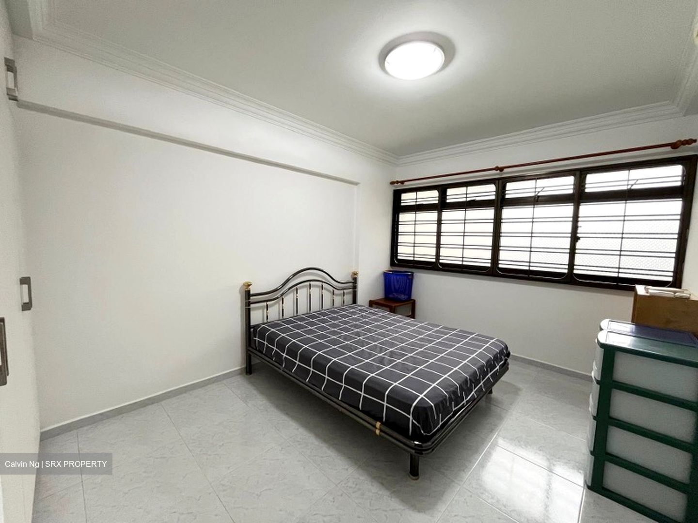 Blk 700A Amk Central Heights (Ang Mo Kio), HDB 5 Rooms #584518351
